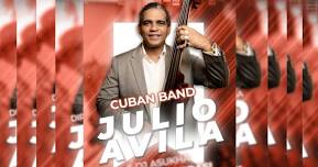 Julio Avila