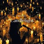 Candlelight: Karaoke Special from Heisei Era