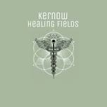 Kernow Healing Fields Festival 2025