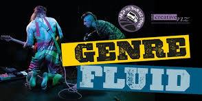 Genre Fluid