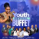 Youth Revival Buffet