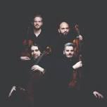 Quartetto di Cremona (Classical)