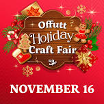 Holiday Craft Fair