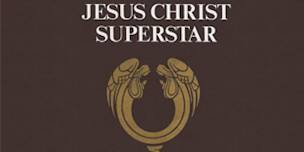 Jesus Christ Superstar