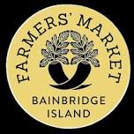 Bainbridge Island Farmer's Market