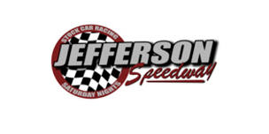 JJO @ Jefferson Speedway