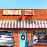 Wylie ₿itcoin Meetup @ Bold BBQ