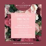 Mother's Day Brunch at Millstream Woodstock NY — Millstream Tavern