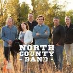 North County Band: Newingtown Concert Series