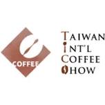 TAIPEI INTERNATIONAL TEA & COFFEE EXPO 2023 - Taiwan's Premier Event for Coffee and Tea Enthusiasts