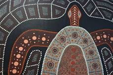 Aboriginal Cultural Insight Experience - Maryborough