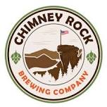 Open Mic Night at Chimney Rock Brewing Co