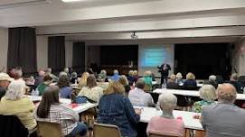 Women in War Symposium