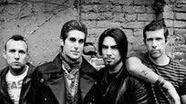 Jane’s Addiction