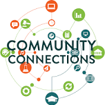 Community Connections