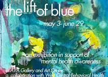 Art exhibition: 