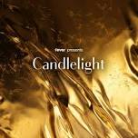 Candlelight: A Tribute to Beyoncé