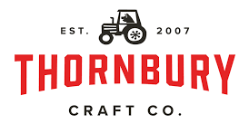 Thornbury Craft Co. Tours