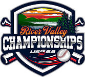 River Valley Championships