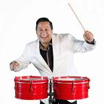 Tito Puente Jr. Latin Jazz Orchestras