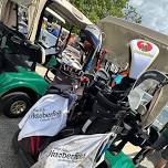 26th Annual Dick Holle Oktoberfest Charity Golf Outing