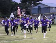 Summer Workouts Kickoff