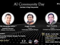 Global AI Community Day 2024