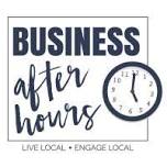 May Business After Hours at the Freeman Arts Pavilion: Mixer with the Greater Ocean City Chamber