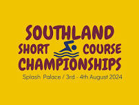 Southland Short Course 2024