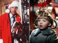 Movies on the Rocks: National Lampoon's Christmas Vacation