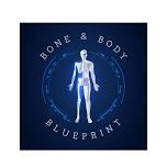 BA5 with Bone & Body Blueprint