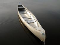 STEAM Saturday: Aluminum Boats that Float