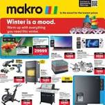 Makro Specials from 27/05/2024