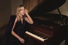 Diana Krall in Hiroshima, 2024-05-16