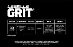 Grit Team TrainingHOTEL