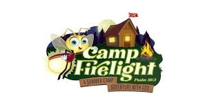 Camp Firelight Vacation Bible School