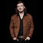 Morgan Wallen