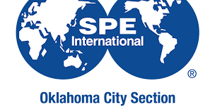 SPE OKC June Monthly Luncheon