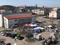 Rümlanger Flohmarkt