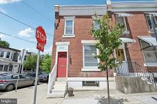 Open House: 12:00 PM - 2:00 PM at 3591 Calumet St