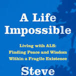 A Life Impossible - Steve Gleason with Jeff Duncan