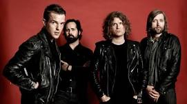 The Killers