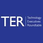 Tech Landscape, Trends and Legal Considerations