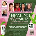 Healing HERstory