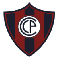 Cerro Porteño x Sportivo Luqueño