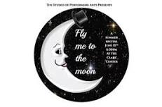 Fly Me To The Moon