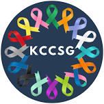 Kittitas County Cancer Support Group