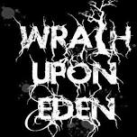 Wrath Upon Eden