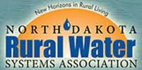 ND-Water Systems O & M Training