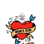 Run for your Momma!  Charity 5k Run / Walk  Saturday May 4th